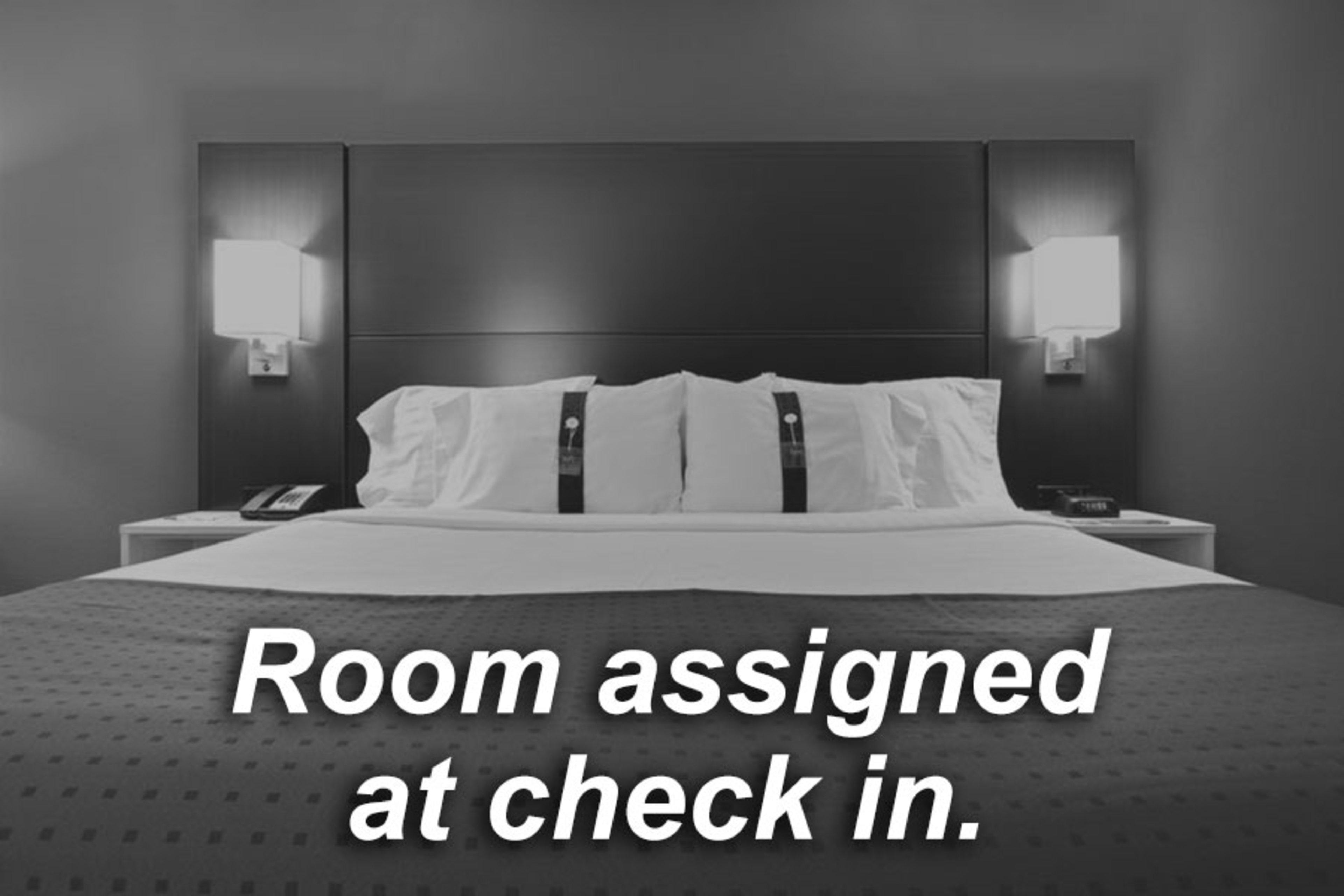 Holiday Inn Express & Suites Rancho Mirage - Palm Spgs Area By Ihg Екстериор снимка