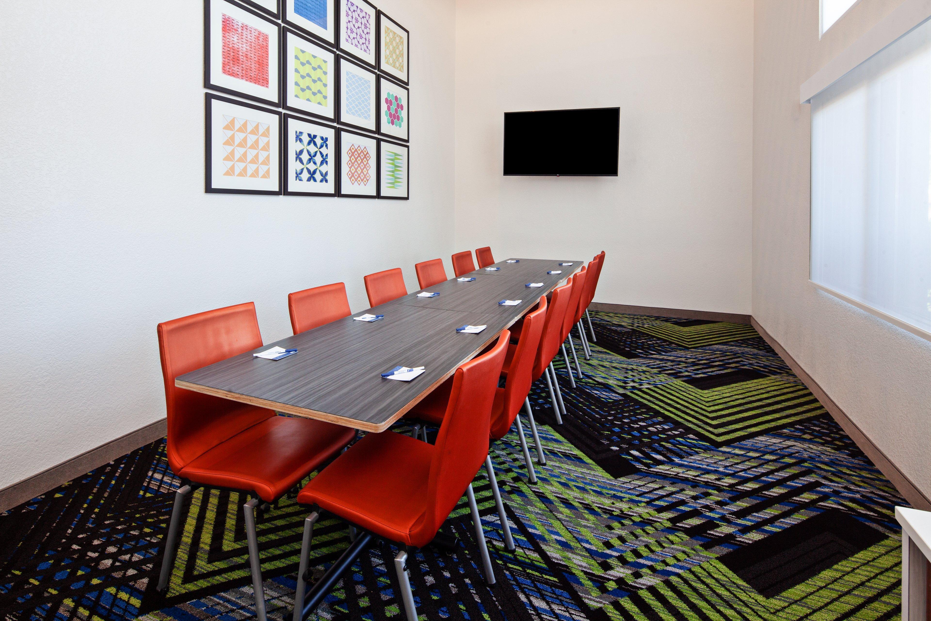 Holiday Inn Express & Suites Rancho Mirage - Palm Spgs Area By Ihg Екстериор снимка
