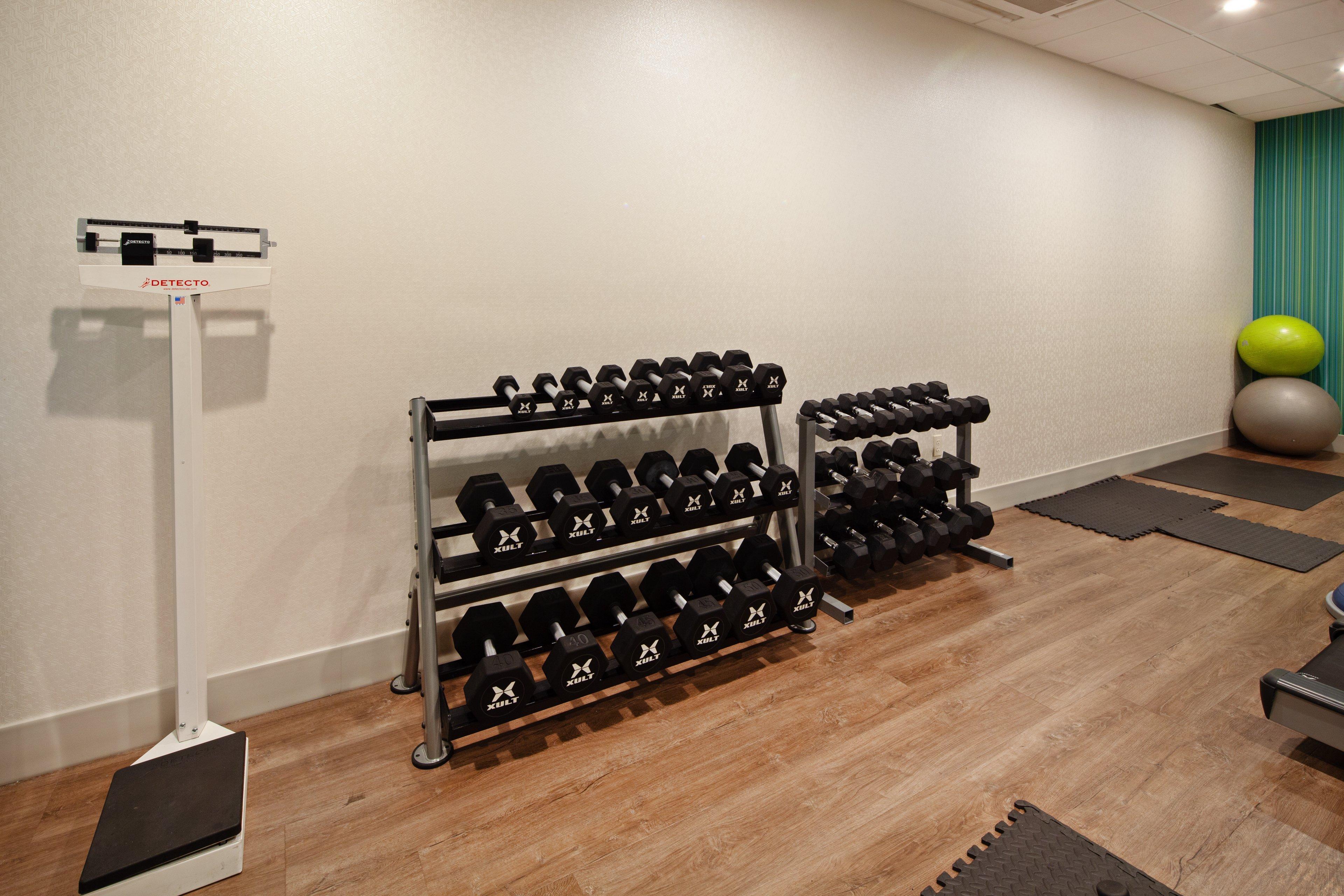 Holiday Inn Express & Suites Rancho Mirage - Palm Spgs Area By Ihg Екстериор снимка