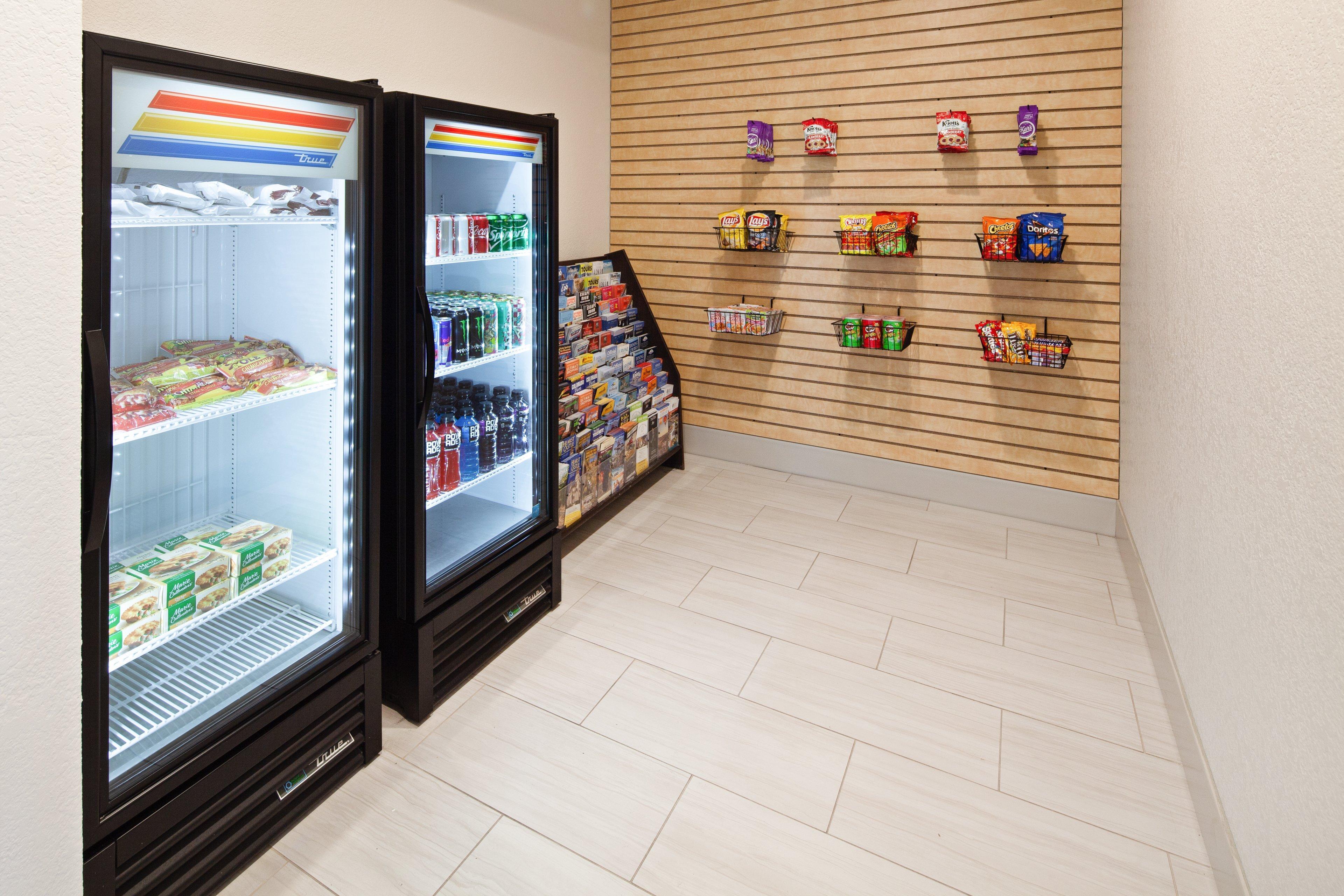 Holiday Inn Express & Suites Rancho Mirage - Palm Spgs Area By Ihg Екстериор снимка