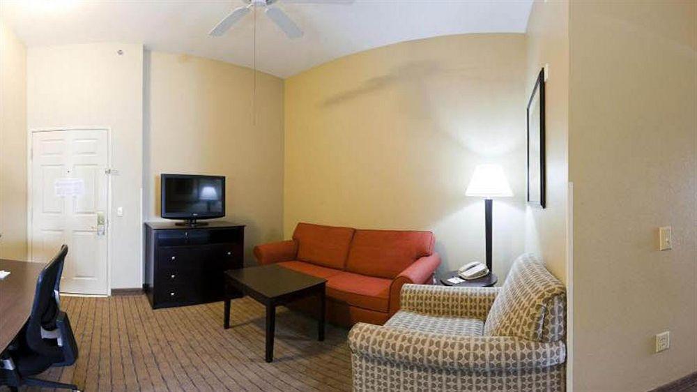 Holiday Inn Express & Suites Rancho Mirage - Palm Spgs Area By Ihg Екстериор снимка